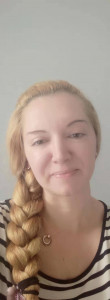 Natasa