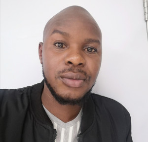 Mukonazwothe