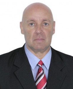 Antony