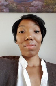 Ntokozo