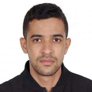 Youssef
