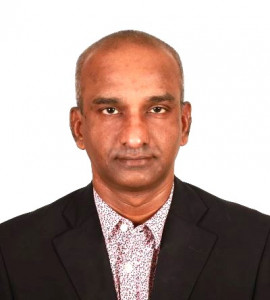 Muhammad