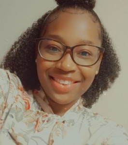 Nyoka