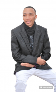 Ryan
