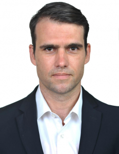 Lee