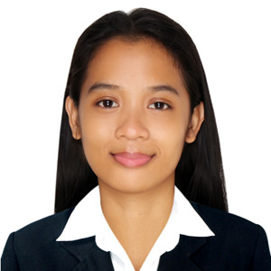Anna Carmela