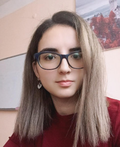 Tatiana