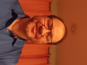 Daniel