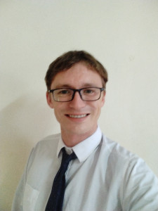 Zane Linehan