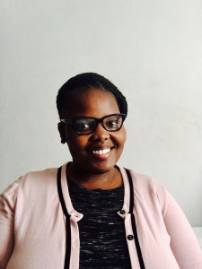 Lethu Nala