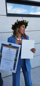 Eleonora