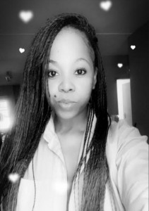 Ithuteng