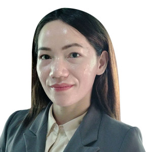 Vernalyn