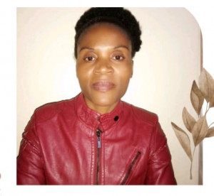 Khanyisani