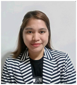 Cenderilla Gilig