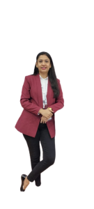 Monali