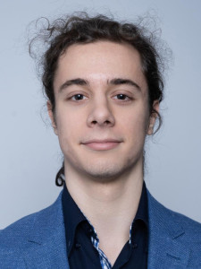 Radu