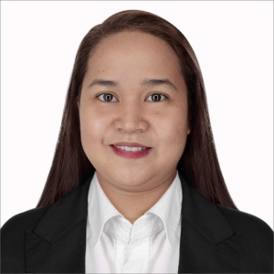 Arlene