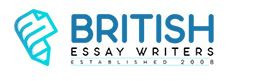 British