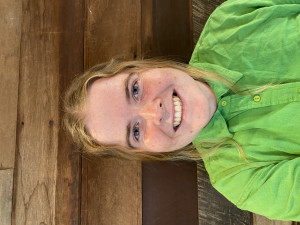 Alannah