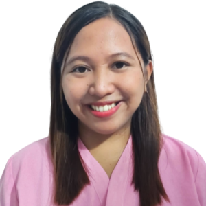 AIRA