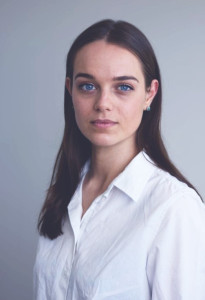 Laura