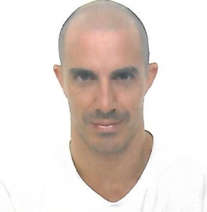 Nestor