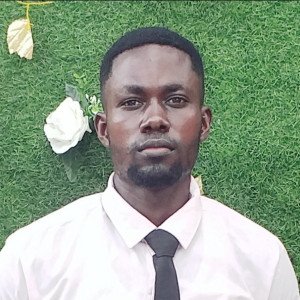 Ebenezer