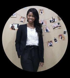 Ntombikayise
