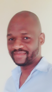 Fana Timothy