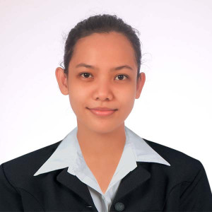 Rose Ann