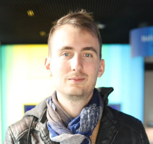 Matteo
