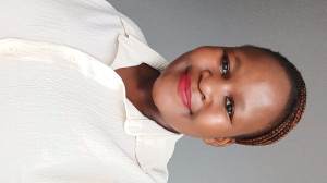 Ongezwa