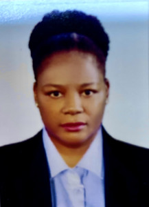 sebenzile