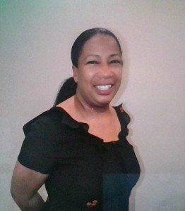 Katrice