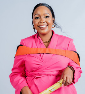 Dineo