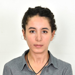 Bahiya