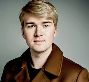 Joshua