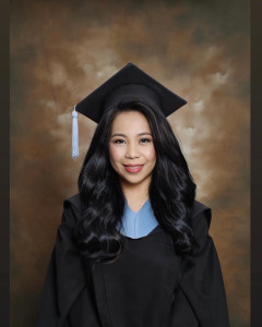 Donna Kris Valdez