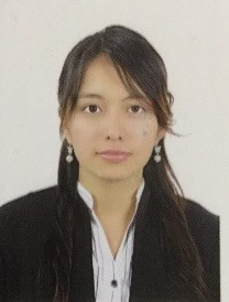 Ana