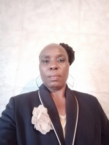 Hlamalani