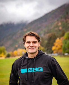 Jay