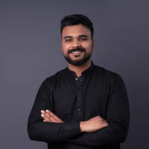 Ayan