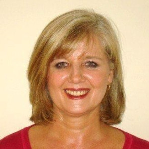 Deborah