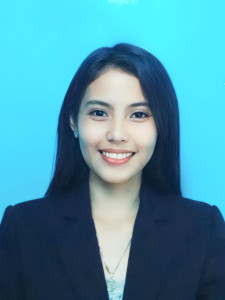 Judhane