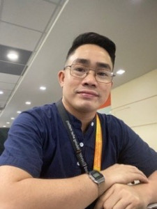 Albert