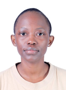 Mashudu