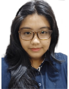 Sekar