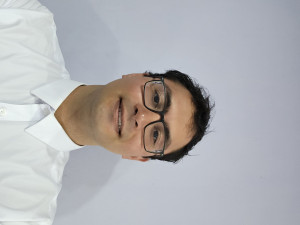 Kasper