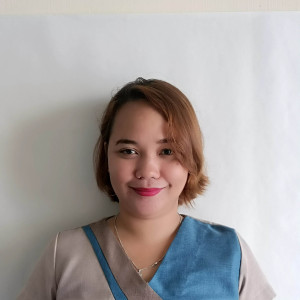 Cristina